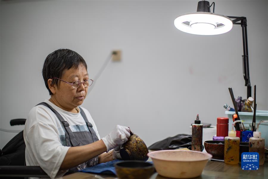 谁有棋牌网